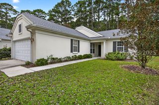 36 Sunbeam Dr, Bluffton, SC 29909