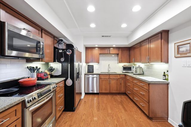 5200 Keller Springs Road 1322, Dallas, TX 75248