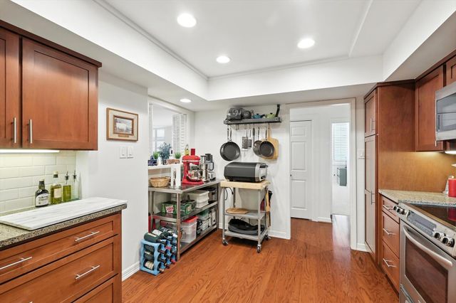 5200 Keller Springs Road 1322, Dallas, TX 75248