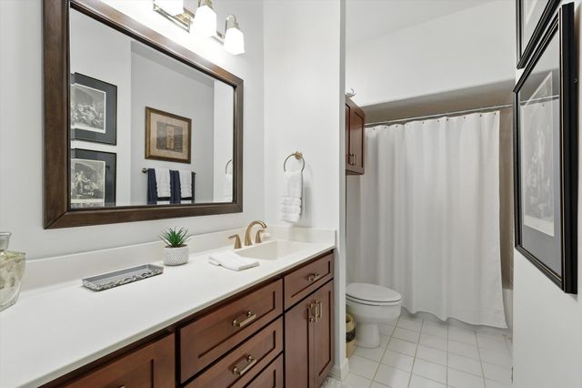 5200 Keller Springs Road 1322, Dallas, TX 75248