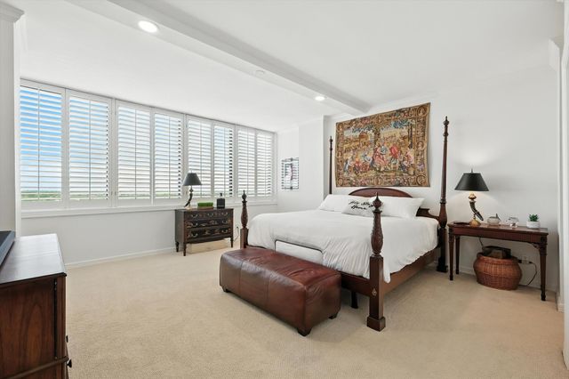 5200 Keller Springs Road 1322, Dallas, TX 75248