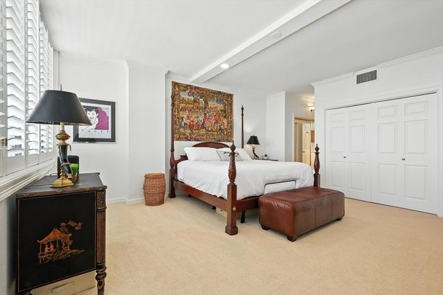 5200 Keller Springs Road 1322, Dallas, TX 75248