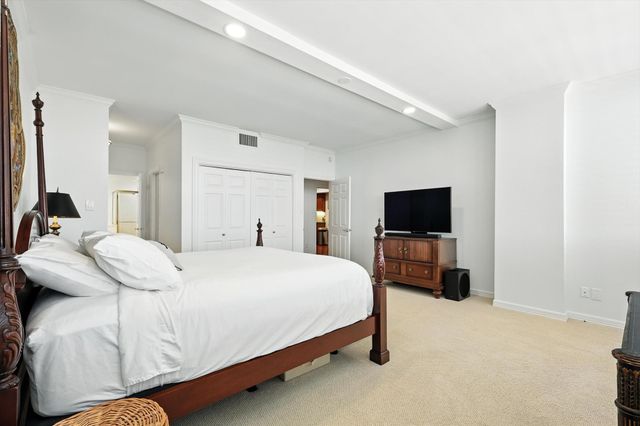 5200 Keller Springs Road 1322, Dallas, TX 75248