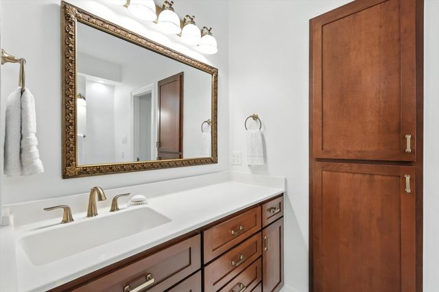 5200 Keller Springs Road 1322, Dallas, TX 75248