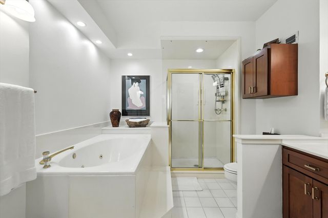 5200 Keller Springs Road 1322, Dallas, TX 75248