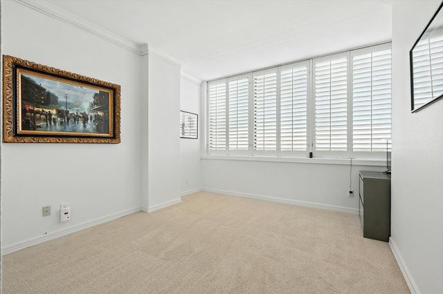 5200 Keller Springs Road 1322, Dallas, TX 75248