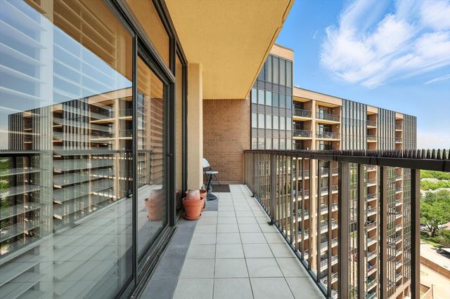 5200 Keller Springs Road 1322, Dallas, TX 75248