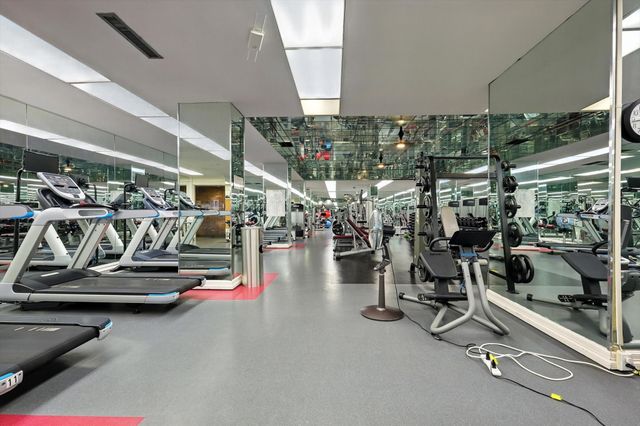 5200 Keller Springs Road 1322, Dallas, TX 75248