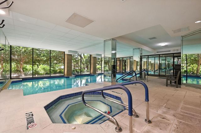 5200 Keller Springs Road 1322, Dallas, TX 75248