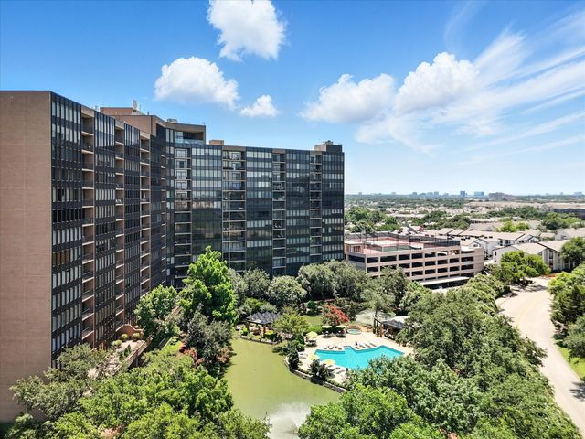 5200 Keller Springs Road 1322, Dallas, TX 75248