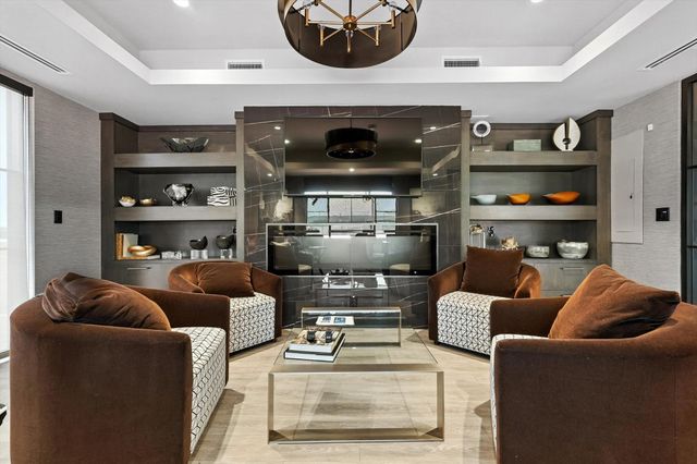 5200 Keller Springs Road 1322, Dallas, TX 75248