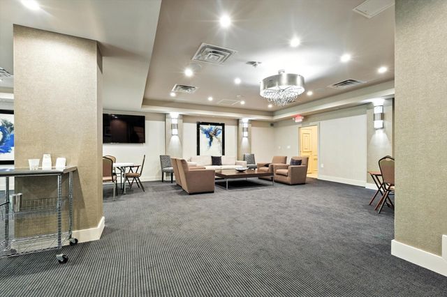 5200 Keller Springs Road 1322, Dallas, TX 75248