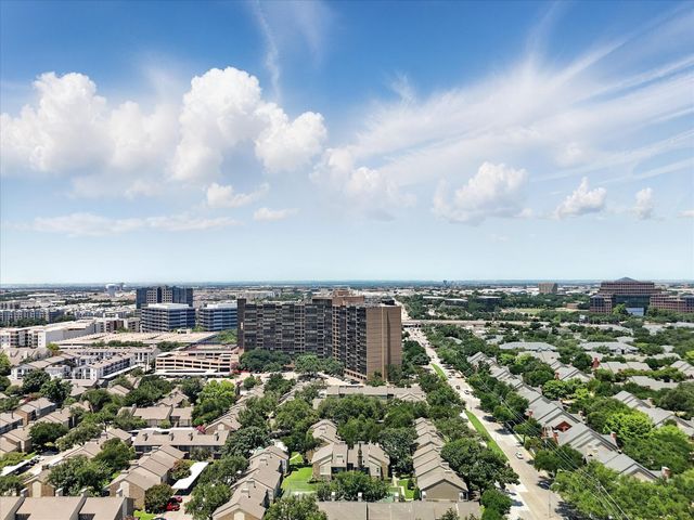 5200 Keller Springs Road 1322, Dallas, TX 75248