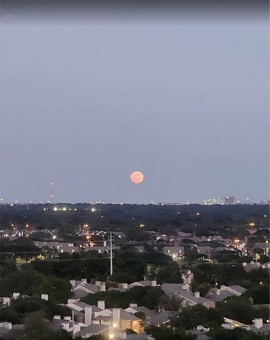 5200 Keller Springs Road 1322, Dallas, TX 75248