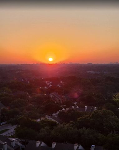 5200 Keller Springs Road 1322, Dallas, TX 75248