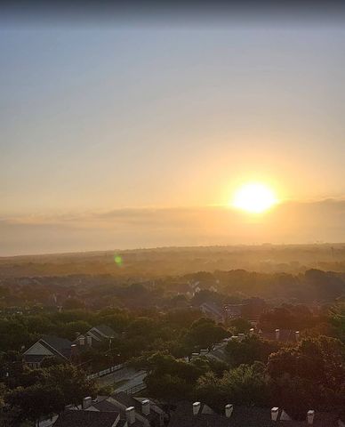 5200 Keller Springs Road 1322, Dallas, TX 75248