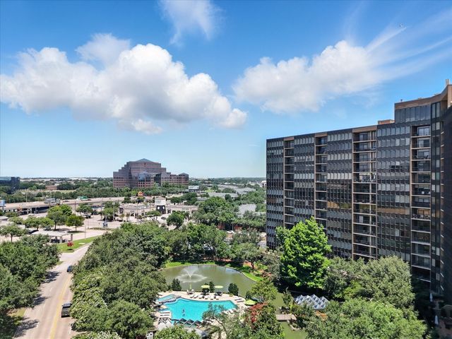 5200 Keller Springs Road 1322, Dallas, TX 75248
