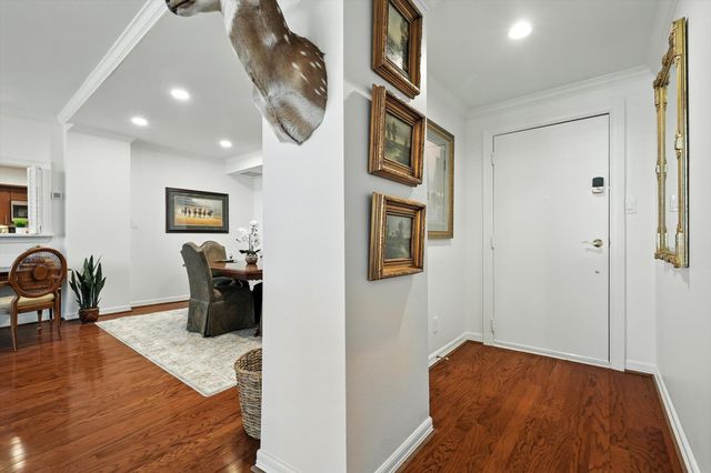 5200 Keller Springs Road 1322, Dallas, TX 75248