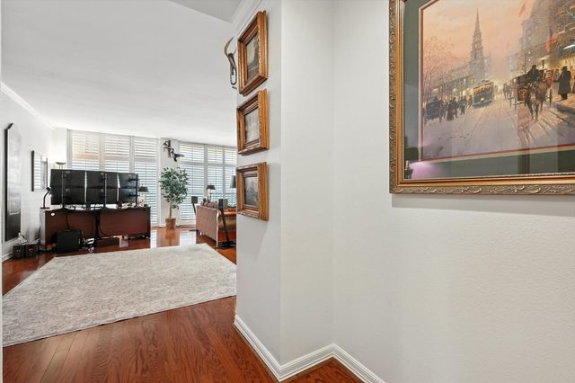 5200 Keller Springs Road 1322, Dallas, TX 75248