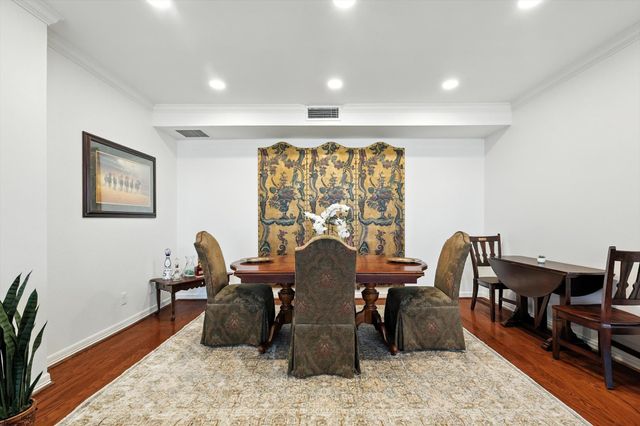 5200 Keller Springs Road 1322, Dallas, TX 75248