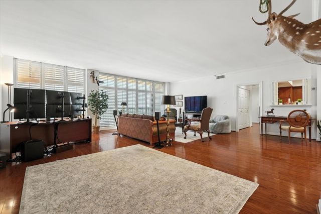 5200 Keller Springs Road 1322, Dallas, TX 75248