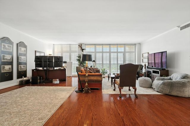 5200 Keller Springs Road 1322, Dallas, TX 75248