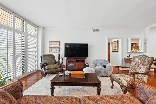 5200 Keller Springs Road 1322, Dallas, TX 75248