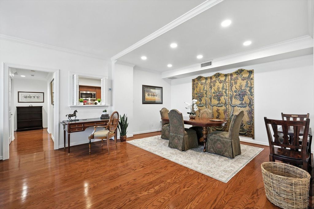 5200 Keller Springs Road 1322, Dallas, TX 75248