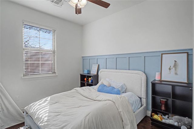 11912 W Wickford Place, Yukon, OK 73099