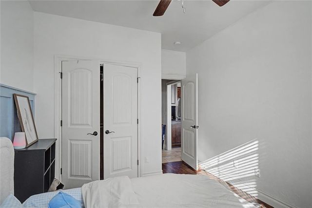 11912 W Wickford Place, Yukon, OK 73099