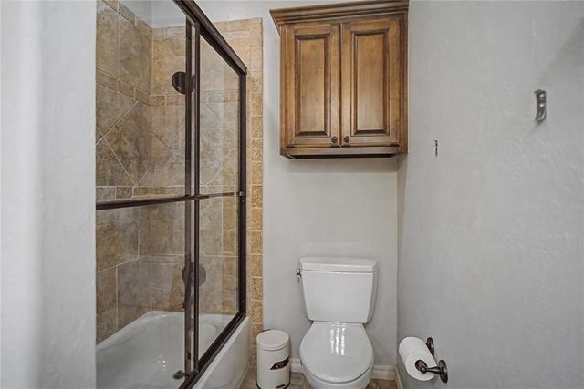 11912 W Wickford Place, Yukon, OK 73099