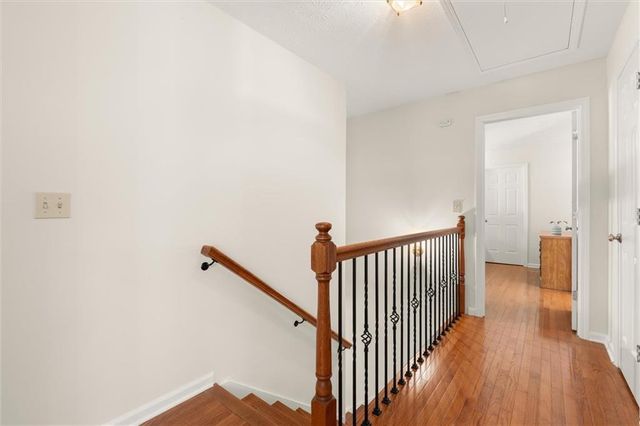 500 Senior Drive, Lawrenceville, GA 30044