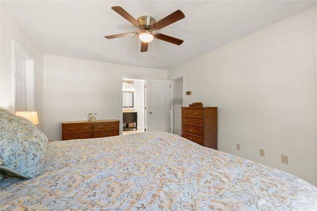 500 Senior Drive, Lawrenceville, GA 30044