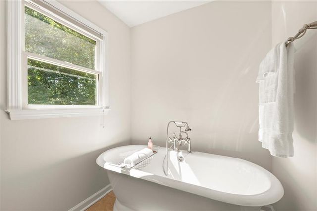 500 Senior Drive, Lawrenceville, GA 30044