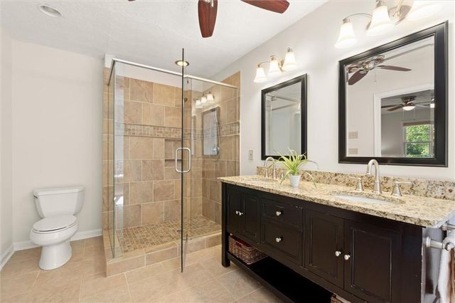 500 Senior Drive, Lawrenceville, GA 30044