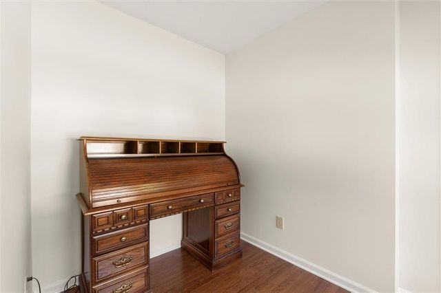 500 Senior Drive, Lawrenceville, GA 30044