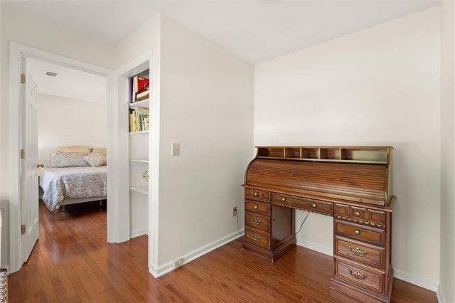 500 Senior Drive, Lawrenceville, GA 30044