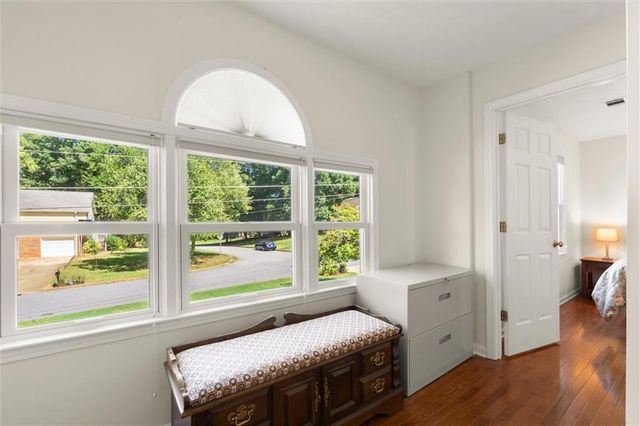 500 Senior Drive, Lawrenceville, GA 30044
