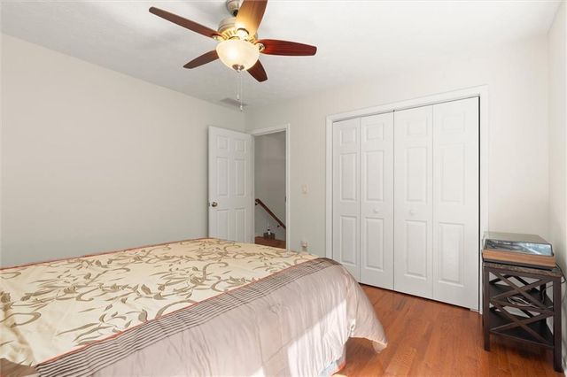 500 Senior Drive, Lawrenceville, GA 30044