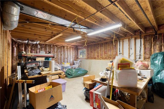 500 Senior Drive, Lawrenceville, GA 30044
