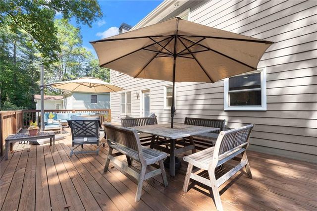 500 Senior Drive, Lawrenceville, GA 30044