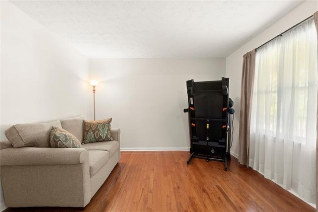 500 Senior Drive, Lawrenceville, GA 30044