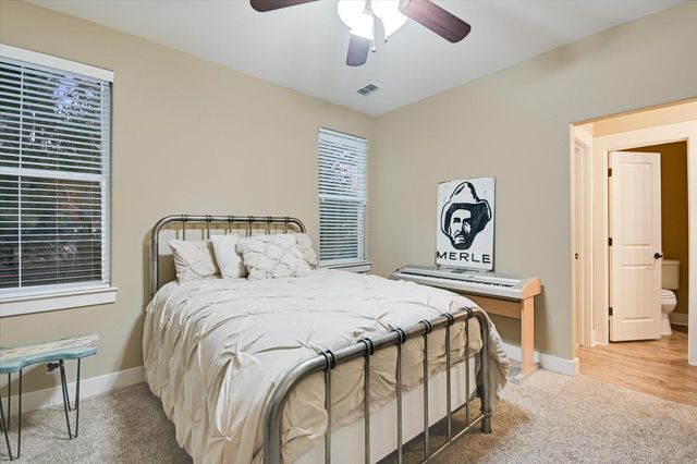 8305 OZARK DR, San Marcos, TX 78666