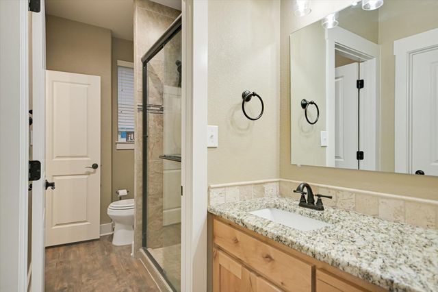 8305 OZARK DR, San Marcos, TX 78666