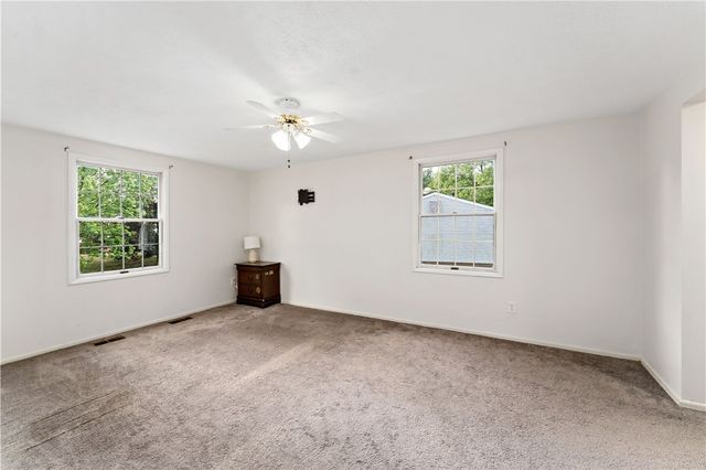 2105 Pendleton Dr, Monroeville, PA 15146