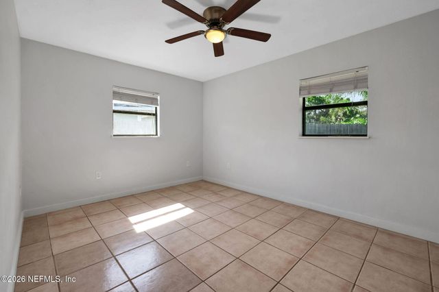 1103 PALM Circle, Jacksonville Beach, FL 32250