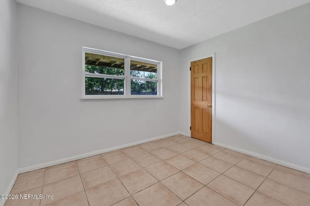 1103 PALM Circle, Jacksonville Beach, FL 32250