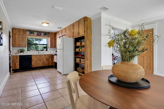 1103 PALM Circle, Jacksonville Beach, FL 32250