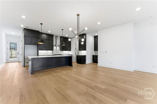 1171 Watson Lane, Watkinsville, GA 30677