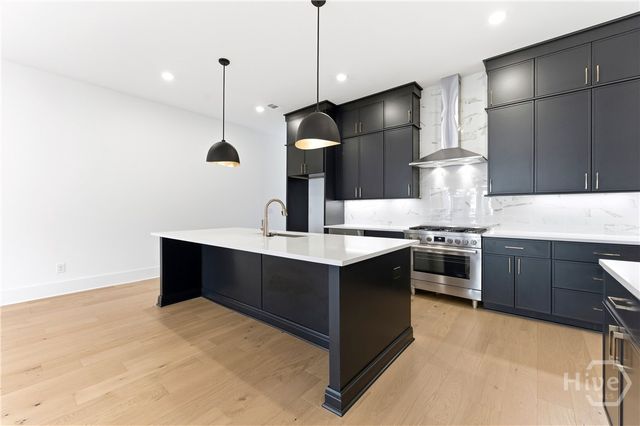 1171 Watson Lane, Watkinsville, GA 30677